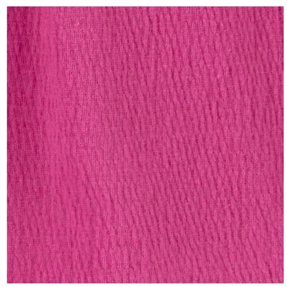 Baby Girl Carter's Crinkly Sleeveless Peplum Button Front Top & Shorts Set - Picture 2 of 3